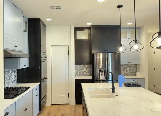 Property at 3782 W 280 N, Hurricane, UT, 84737, 3 beds, 3 baths, [object Object]