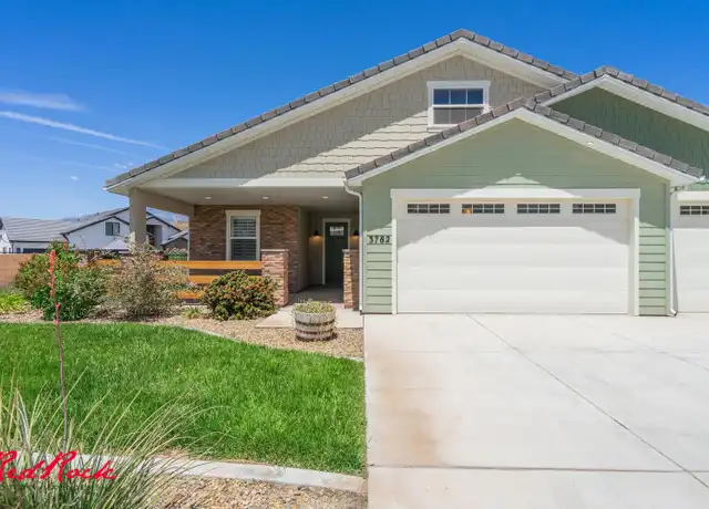 Property at 3782 W 280 N, Hurricane, UT, 84737, 3 beds, 3 baths, [object Object]