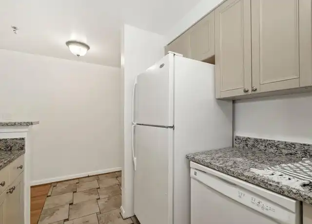 Property at 24 Courthouse Sq, Rockville, MD, 20850, 1 bed, 1 bath, [object Object]