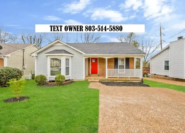 Property at 517 Heritage Ln, Madison, TN, 37115, 3 beds, 2 baths, [object Object]