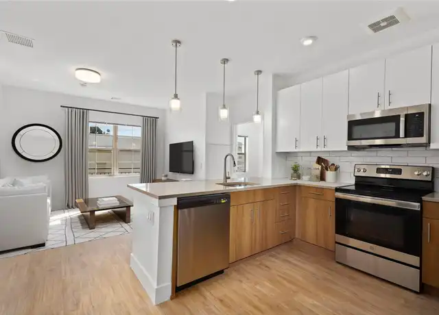 Property at 1 N Main St Unit 205, Port Chester, NY, 10573, 2 beds, 2 baths, [object Object]