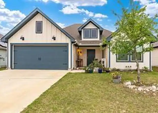 Property at 11112 Westpond Dr, Aubrey, TX, 76227, 3 beds, 2 baths, [object Object]