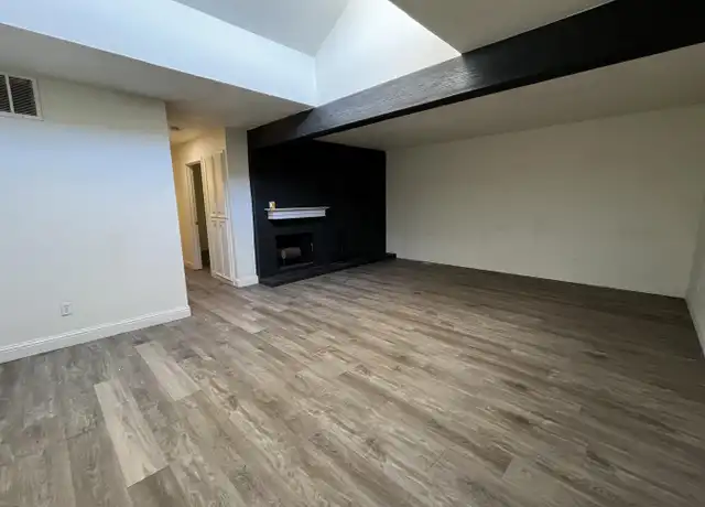 Property at 5016 27th St, Lubbock, TX, 79407, 3 beds, 2 baths, [object Object]