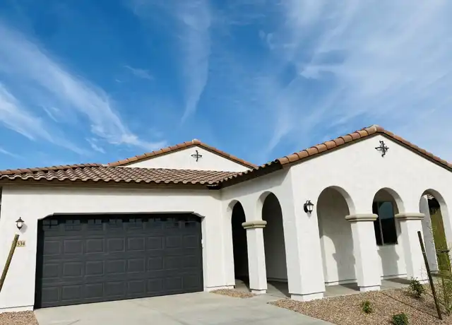 Property at 12534 W Calle de Baca, Peoria, AZ, 85383, 4 beds, 3 baths, [object Object]