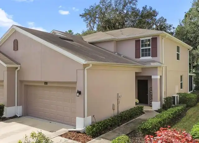 Property at 1452 Scarlet Oak Loop, Winter Garden, FL, 34787, 3 beds, 3 baths, [object Object]