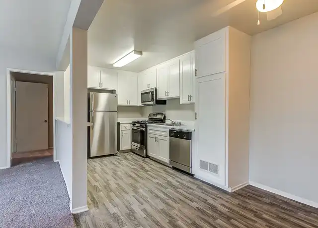 Property at ReNew at Towngate - 13400 Elsworth St, Moreno Valley, CA, 92553, 1-3 bed, 1-2 bath, [object Object]