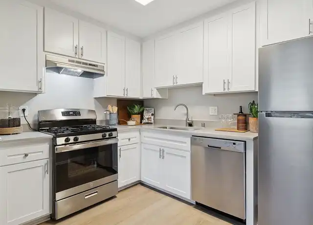 Property at ReNew at Towngate - 13400 Elsworth St, Moreno Valley, CA, 92553, 1-3 bed, 1-2 bath, [object Object]