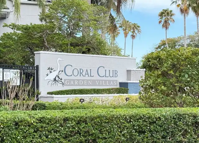 Property at 10381 SW 150th Ct #11108, Miami, FL, 33196, 1 bed, 1 bath, [object Object]