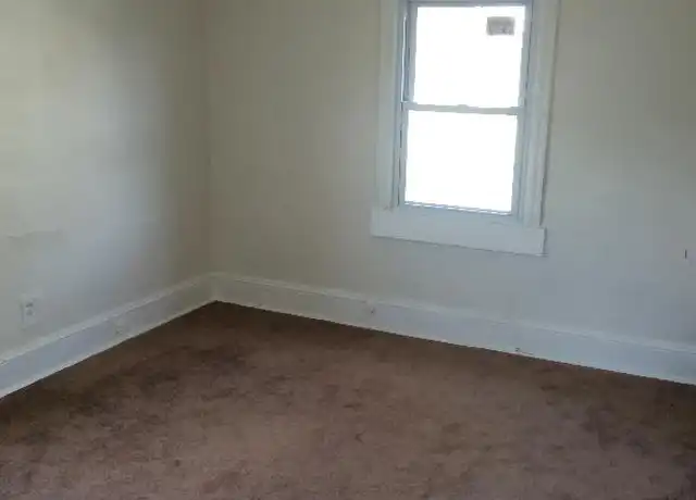 Property at 842 Lumber St, Coatesville, PA, 19320, 2 beds, 1 bath, [object Object]