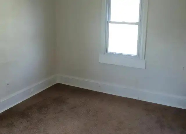 Property at 842 Lumber St, Coatesville, PA, 19320, 2 beds, 1 bath, [object Object]