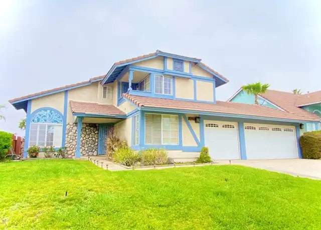 Property at 24298 Rimview Rd, Moreno Valley, CA, 92557, 4 beds, 3 baths, [object Object]