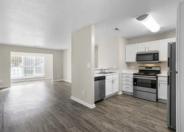Property at Wendover Ridge - 514 Coapman St, Greensboro, NC, 27407, 1 bed, 1 bath, [object Object]