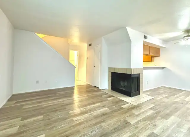 Property at 8036 Sands Point Dr Unit C, Houston, TX, 77036, 2 beds, 2.5 baths, [object Object]