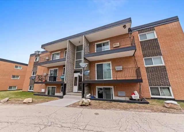 Property at 200 Marlene Ct, Wauconda, IL, 60084, 1 bed, 1 bath, [object Object]