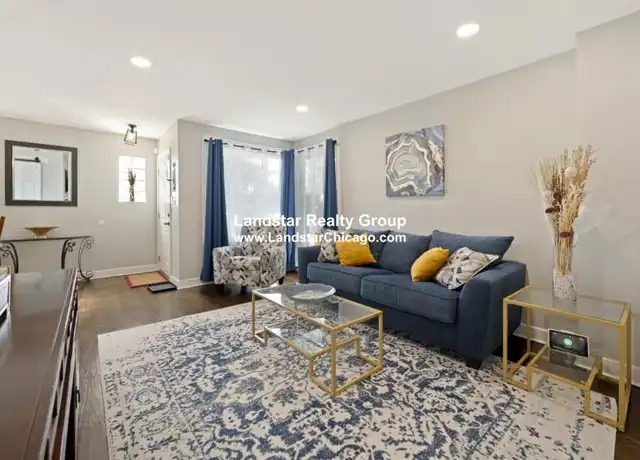 Property at 6730 W Devon Ave, Chicago, IL, 60631, 3 beds, 2 baths, [object Object]