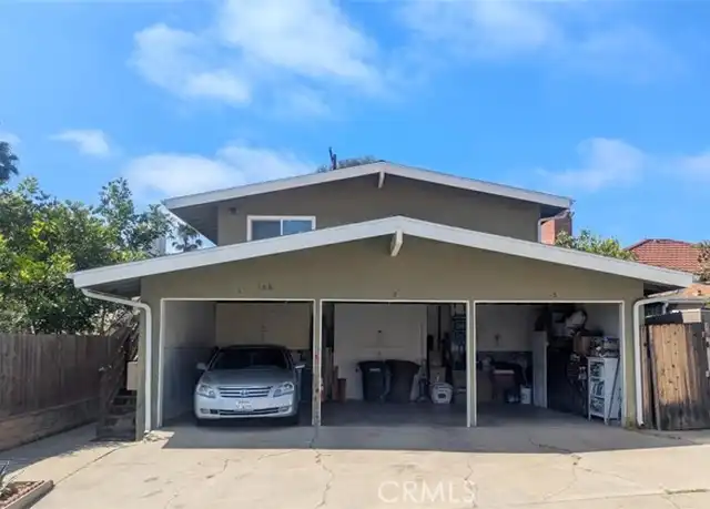 Property at 126 Avenida Pelayo Unit 2, San Clemente, CA, 92672, 1 bed, 1 bath, [object Object]