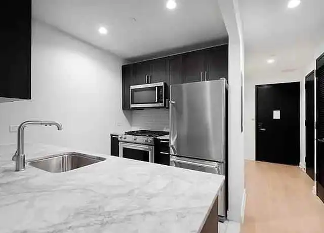 Property at 21 W End Ave Unit 2013, New York, NY, 10023, 0 beds, 1 bath, [object Object]