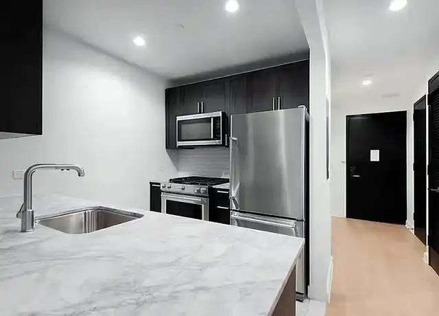 Property at 21 W End Ave Unit 2013, New York, NY, 10023, 0 beds, 1 bath, [object Object]