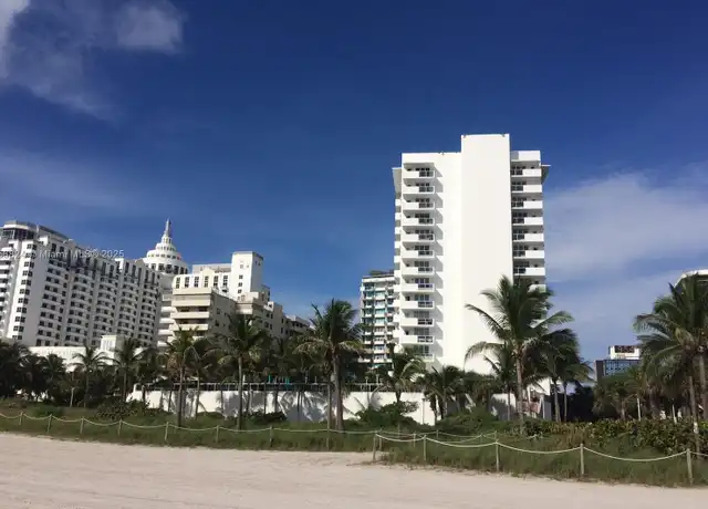 Property at 100 Lincoln Rd #1126, Miami Beach, FL, 33139, 1 bed, 1 bath, [object Object]