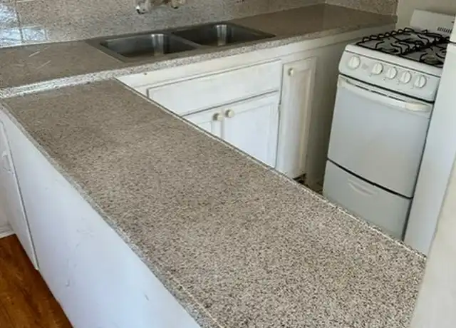 Property at 4055 Lafayette Pl, Culver City, CA, 90232, 1 bed, 1 bath, [object Object]