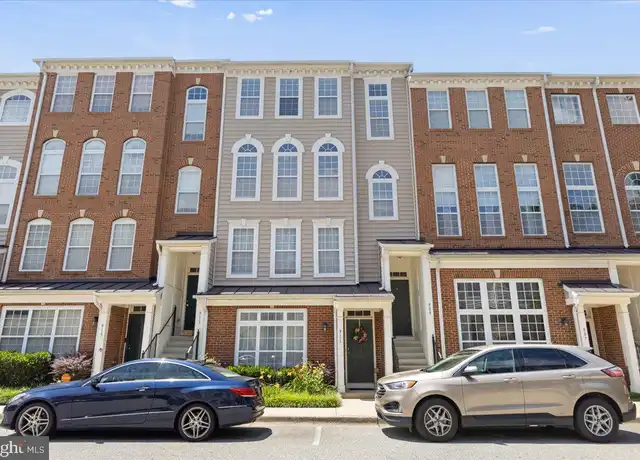 Property at 909 Pine Forest Ln, Upper Marlboro, MD, 20774, 3 beds, 2.5 baths, [object Object]