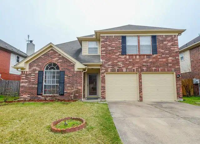 Property at 627 Easy Jet Dr, Stafford, TX, 77477, 4 beds, 2.5 baths, [object Object]