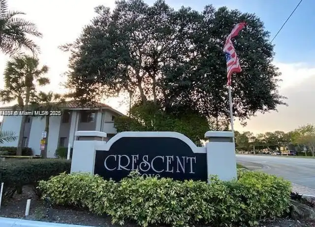 Property at 8400 Coral Lake Way #8400, Coral Springs, FL, 33065, 2 beds, 2 baths, [object Object]