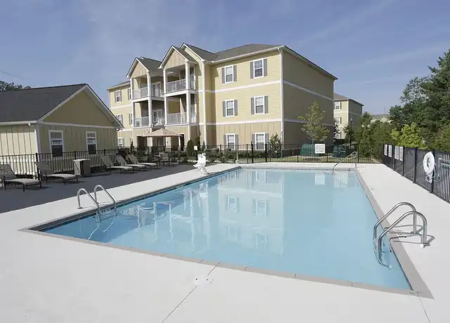 Property at Sage Creek - 1315 Marks Church Rd, Augusta, GA, 30909, 1-2 bed, 2 baths, [object Object]