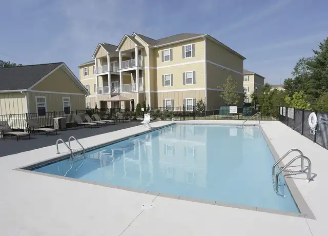 Property at Sage Creek - 1315 Marks Church Rd, Augusta, GA, 30909, 1-2 bed, 2 baths, [object Object]