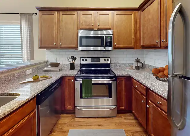 Property at Sage Creek - 1315 Marks Church Rd, Augusta, GA, 30909, 1-2 bed, 2 baths, [object Object]