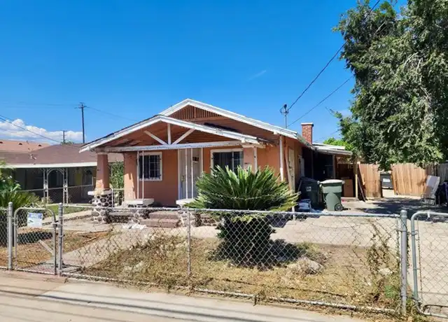 Property at 224 E Rialto Ave, San Bernardino, CA, 92408, 3 beds, 1 bath, [object Object]