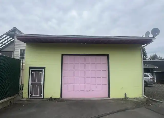 Property at 105 S Granite Ave Unit B, Granite Falls, WA, 98252, 0 beds, 1 bath, [object Object]