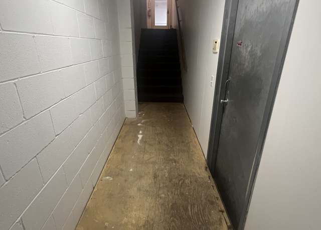 Photo of 105 S Granite Ave Unit B, Granite Falls, WA 98252