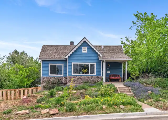 Property at 862 Linley Ct, Denver, CO, 80204, 3 beds, 2 baths, [object Object]