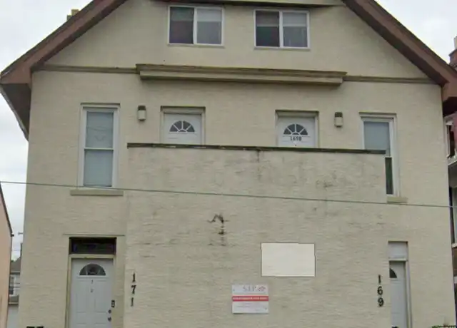 Property at 171 Chittenden Ave, Columbus, OH, 43201, 4 beds, 2 baths, [object Object]