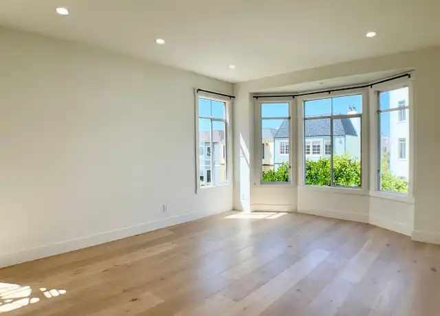 Property at 1601 Beach St Unit 202, San Francisco, CA, 94123, 2 beds, 1 bath, [object Object]