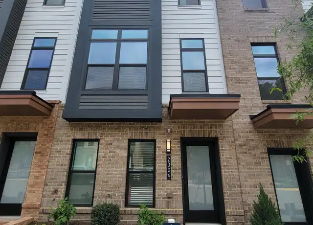 Property at 2004 Tysons Ridgeline Rd, Falls Church, VA, 22043, 3 beds, 3.5 baths, [object Object]