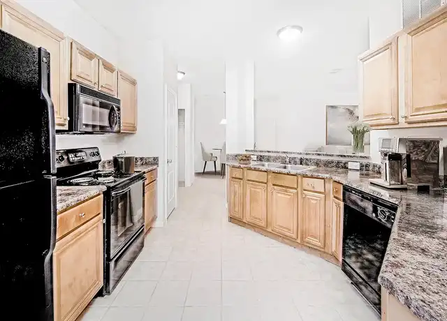 Property at Heritage on Millenia Apartments - 3757 Millenia Blvd, Orlando, FL, 32839, 1-3 bed, 1-2 bath, [object Object]