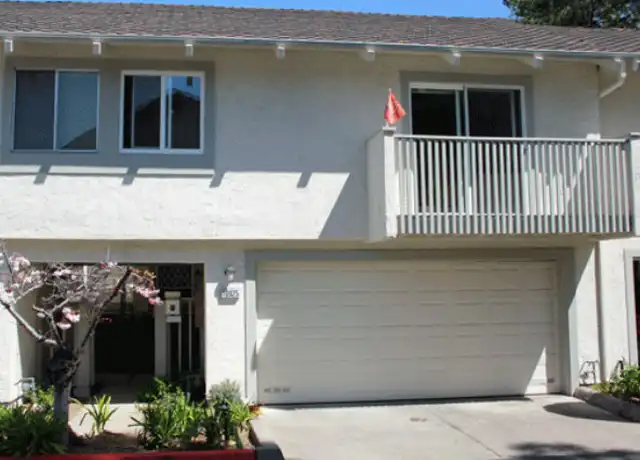 Property at 10925 Northview Sq, Cupertino, CA, 95014, 2 beds, 2 baths, [object Object]