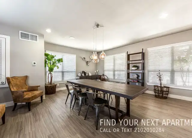 Property at 1366 Ranch Pkwy Unit 1098, New Braunfels, TX, 78130, 1 bed, 1 bath, [object Object]