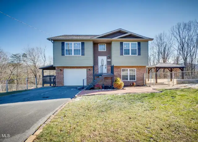 Property at 375 Ridgeway Rd, Kingsport, TN, 37664, 3 beds, 2.5 baths, [object Object]