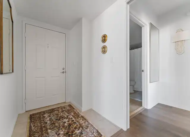 Property at 651 Okeechobee Blvd #612, West Palm Beach, FL, 33401, 2 beds, 1 bath, [object Object]