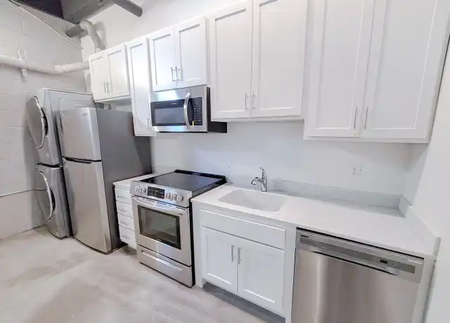 Property at 1311 S 9th St Unit C100-ADA, Omaha, NE, 68108, 0 beds, 1 bath, [object Object]