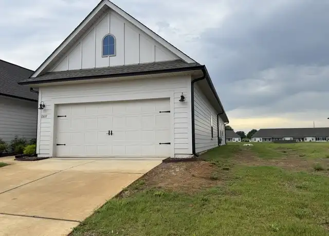 Property at 12637 Whitcomb Cir, Athens, AL, 35613, 3 beds, 2 baths, [object Object]