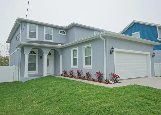 Property at 3732 W Elrod Ave, Tampa, FL, 33611, 4 beds, 3.5 baths, [object Object]