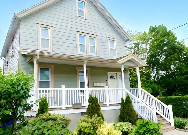 Property at 188 Ely Ave, Norwalk, CT, 06854, 2 beds, 1 bath, [object Object]