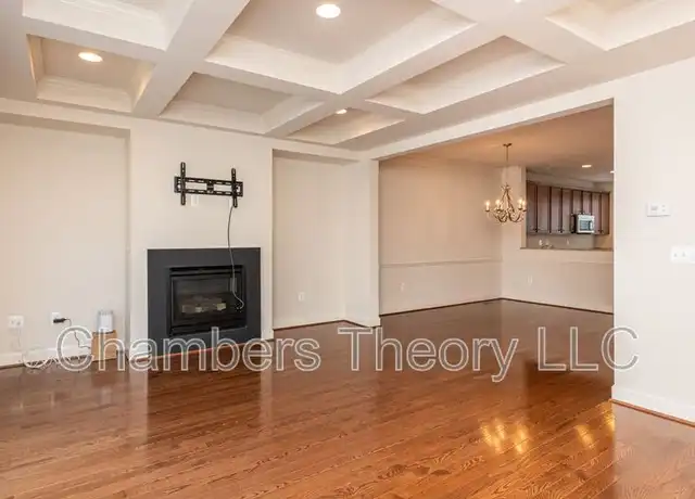 Property at 3431 Kemper Rd, Arlington, VA, 22206, 3 beds, 3.5 baths, [object Object]