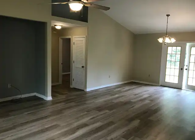 Property at 12039 SW 76th Ter, Lake Butler, FL, 32054, 3 beds, 2 baths, [object Object]