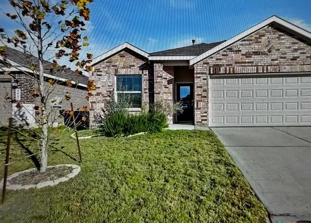 Property at 9063 Rancher Trl, Seguin, TX, 78155, 4 beds, 3 baths, [object Object]