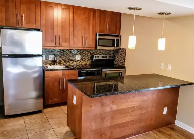 Property at 7685 Northcross Dr #609, Austin, TX, 78757, 1 bed, 1 bath, [object Object]